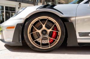 Cars For Sale - 2023 Porsche 911 GT3 RS 2dr Coupe - Image 52
