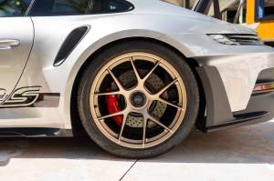 Cars For Sale - 2023 Porsche 911 GT3 RS 2dr Coupe - Image 53