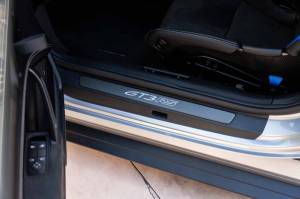 Cars For Sale - 2023 Porsche 911 GT3 RS 2dr Coupe - Image 61
