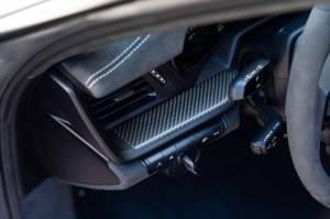 Cars For Sale - 2023 Porsche 911 GT3 RS 2dr Coupe - Image 62