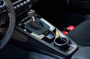 Cars For Sale - 2023 Porsche 911 GT3 RS 2dr Coupe - Image 67
