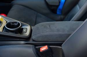 Cars For Sale - 2023 Porsche 911 GT3 RS 2dr Coupe - Image 68
