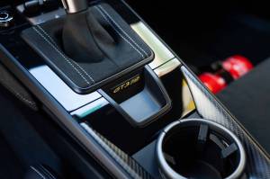 Cars For Sale - 2023 Porsche 911 GT3 RS 2dr Coupe - Image 70
