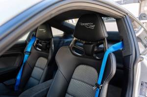 Cars For Sale - 2023 Porsche 911 GT3 RS 2dr Coupe - Image 72