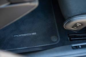 Cars For Sale - 2023 Porsche 911 GT3 RS 2dr Coupe - Image 76