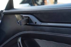 Cars For Sale - 2023 Porsche 911 GT3 RS 2dr Coupe - Image 78