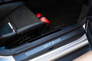 Cars For Sale - 2023 Porsche 911 GT3 RS 2dr Coupe - Image 81