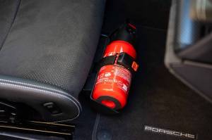 Cars For Sale - 2023 Porsche 911 GT3 RS 2dr Coupe - Image 92