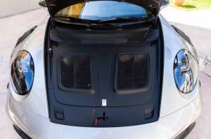 Cars For Sale - 2023 Porsche 911 GT3 RS 2dr Coupe - Image 93