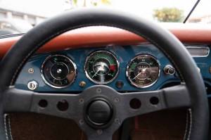 Cars For Sale - 1957 Porsche 356 Cabriolet - Image 53