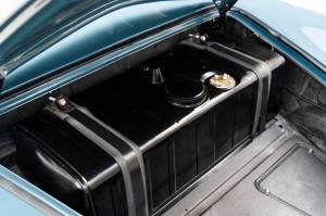 Cars For Sale - 1957 Porsche 356 Cabriolet - Image 75