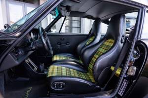 Cars For Sale - 1984 Porsche 911 Turbo - Image 4