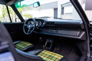 Cars For Sale - 1984 Porsche 911 Turbo - Image 5