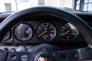 Cars For Sale - 1984 Porsche 911 Turbo - Image 6