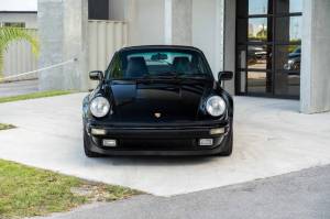 Cars For Sale - 1984 Porsche 911 Turbo - Image 12