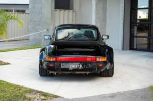 Cars For Sale - 1984 Porsche 911 Turbo - Image 17