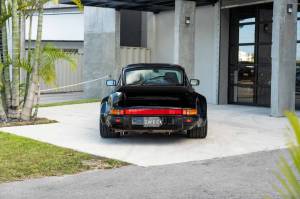 Cars For Sale - 1984 Porsche 911 Turbo - Image 18