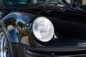 Cars For Sale - 1984 Porsche 911 Turbo - Image 21