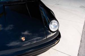 Cars For Sale - 1984 Porsche 911 Turbo - Image 22