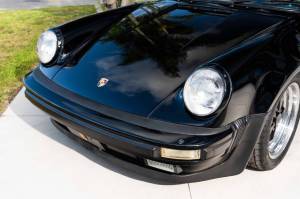 Cars For Sale - 1984 Porsche 911 Turbo - Image 24