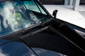 Cars For Sale - 1984 Porsche 911 Turbo - Image 25