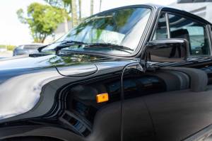 Cars For Sale - 1984 Porsche 911 Turbo - Image 27