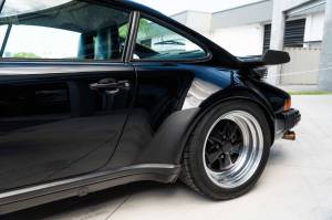 Cars For Sale - 1984 Porsche 911 Turbo - Image 29