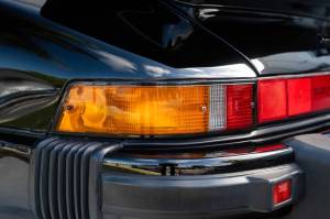 Cars For Sale - 1984 Porsche 911 Turbo - Image 33