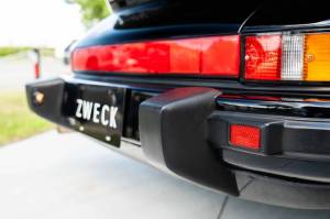 Cars For Sale - 1984 Porsche 911 Turbo - Image 37