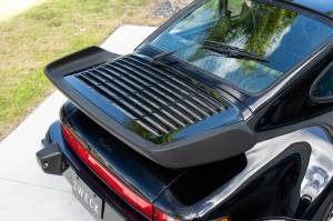 Cars For Sale - 1984 Porsche 911 Turbo - Image 39