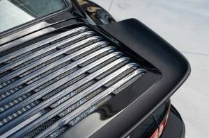 Cars For Sale - 1984 Porsche 911 Turbo - Image 40