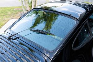 Cars For Sale - 1984 Porsche 911 Turbo - Image 41
