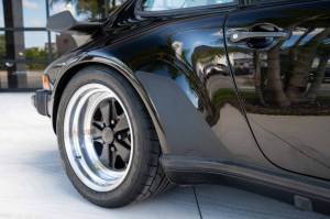 Cars For Sale - 1984 Porsche 911 Turbo - Image 42