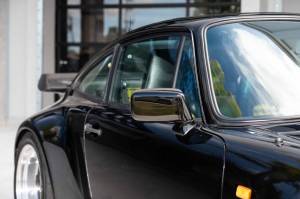 Cars For Sale - 1984 Porsche 911 Turbo - Image 44