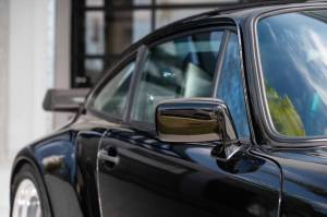 Cars For Sale - 1984 Porsche 911 Turbo - Image 45