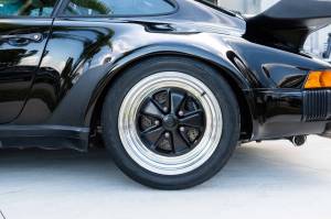 Cars For Sale - 1984 Porsche 911 Turbo - Image 47