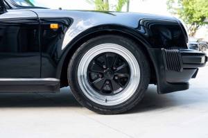 Cars For Sale - 1984 Porsche 911 Turbo - Image 49