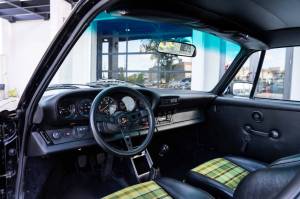 Cars For Sale - 1984 Porsche 911 Turbo - Image 55