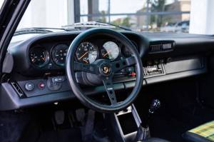 Cars For Sale - 1984 Porsche 911 Turbo - Image 56