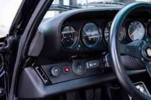 Cars For Sale - 1984 Porsche 911 Turbo - Image 57