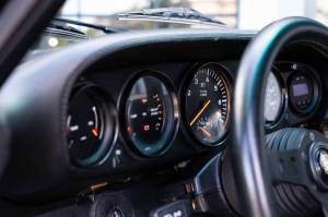 Cars For Sale - 1984 Porsche 911 Turbo - Image 58