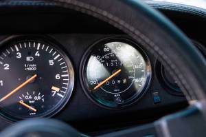Cars For Sale - 1984 Porsche 911 Turbo - Image 61