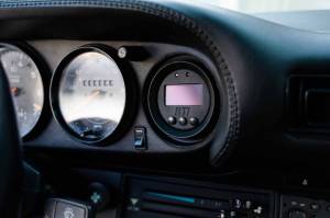 Cars For Sale - 1984 Porsche 911 Turbo - Image 62