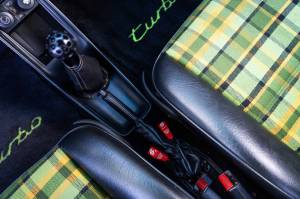 Cars For Sale - 1984 Porsche 911 Turbo - Image 66