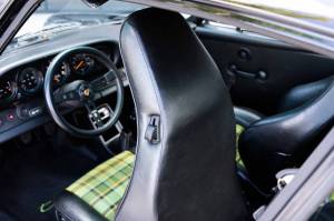 Cars For Sale - 1984 Porsche 911 Turbo - Image 72