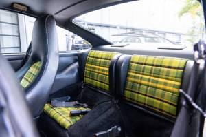 Cars For Sale - 1984 Porsche 911 Turbo - Image 73