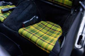 Cars For Sale - 1984 Porsche 911 Turbo - Image 74