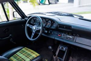 Cars For Sale - 1984 Porsche 911 Turbo - Image 76