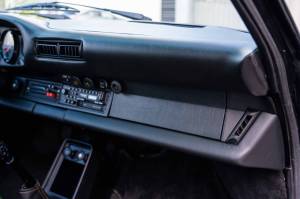 Cars For Sale - 1984 Porsche 911 Turbo - Image 77