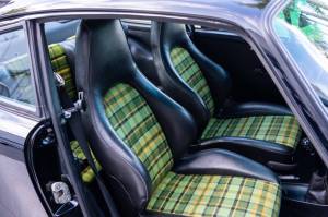 Cars For Sale - 1984 Porsche 911 Turbo - Image 78
